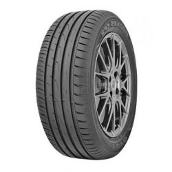 Anvelope TOYO PROXES CF2 205/55 R16 - 91V - Anvelope Vara.