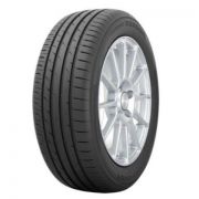 Anvelope VARA 225/40 R18 TOYO PROXES COMFORT 92W