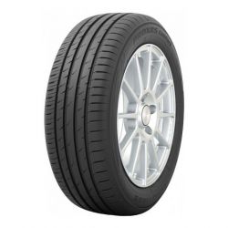 Anvelope TOYO PROXES COMFORT R35A 215/50 R17 - 91V - Anvelope Vara.