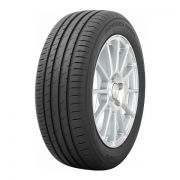 Anvelope VARA 215/50 R17 TOYO PROXES COMFORT R35A 91V