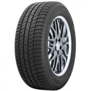 Anvelope TOYO S-954 SNOWPROX 235/45 R18 - 98V - Anvelope Iarna.