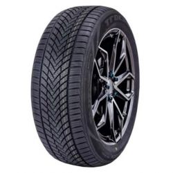 Anvelope TRACMAX A/S TRAC SAVER 255/45 R20 - 105 XLW - Anvelope All season.