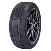 Anvelope TRACMAX A/S TRAC SAVER 205/55 R19 - 97 XLW - Anvelope All season.