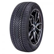 Anvelope ALL SEASON 235/55 R18 TRACMAX A/S TRAC SAVER 104 XLV