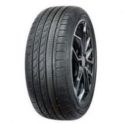 Anvelope TRACMAX ICE-PLUS S210 195/45 R16 - 84 XLH - Anvelope Iarna.