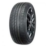 Anvelope IARNA 185/50 R16 TRACMAX ICE-PLUS S210 81H