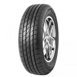 Anvelope TRACMAX ICE PLUS S220 265/70 R16 - 112H - Anvelope Iarna.