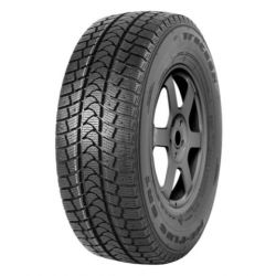 Anvelope TRACMAX ICE-PLUS SR1 165/80 R13 C - 94Q - Anvelope Iarna.