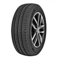 Anvelope TRACMAX PRIVILO VS450 215/70 R15 C - 109/107R - Anvelope Iarna.