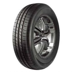 Anvelope TRACMAX R109 155/80 R13 C - 90S - Anvelope Vara.