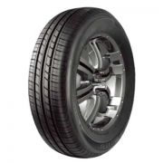 Anvelope TRACMAX R109 175/65 R14 C - 90T - Anvelope Vara.