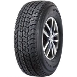 Anvelope TRACMAX RF07 205/80 R16 - 104 XLS - Anvelope All season.