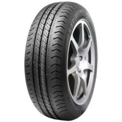 Anvelope TRACMAX RF08 155/80 R12 C - 88N - Anvelope Vara.