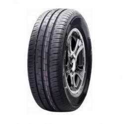 Anvelope TRACMAX TRANSPORTER RF19 195/75 R16 C - 110R - Anvelope Vara.