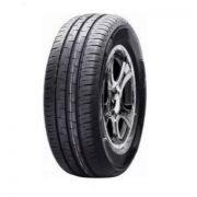 Anvelope VARA 225/65 R16 C TRACMAX TRANSPORTER RF19 112T