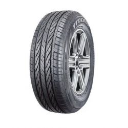 Anvelope TRACMAX X-PRIVILO H/T 235/70 R16 - 106H - Anvelope Vara.