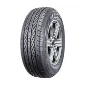 Anvelope VARA 225/55 R18 TRACMAX X-PRIVILO H/T 98H