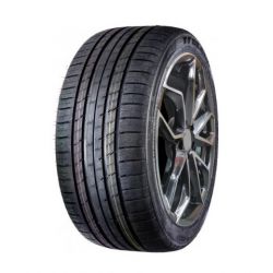 Anvelope TRACMAX X-PRIVILO RS01+ 275/45 R20 - 110 XLY - Anvelope Vara.