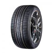 Anvelope VARA 245/35 R21 TRACMAX X-PRIVILO RS01+ 96 XLY