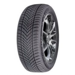 Anvelope TRACMAX X-PRIVILO S130 155/70 R13 - 75T - Anvelope Iarna.