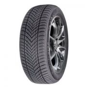 Anvelope IARNA 215/65 R15 TRACMAX X-PRIVILO S130 100 XLH