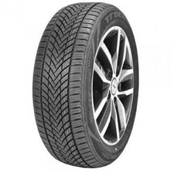 Anvelope TRACMAX X-PRIVILO S300 225/60 R18 - 104 XLV - Anvelope Iarna.