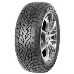 Anvelope TRACMAX X-PRIVILO S500 275/45 R20 - 110 XLT - Anvelope Iarna.