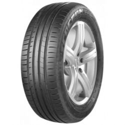 Anvelope TRACMAX X-PRIVILO TX1 225/60 R15 - 96V - Anvelope Vara.