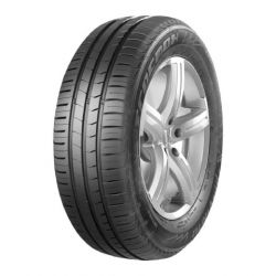 Anvelope TRACMAX X-PRIVILO TX2 155/70 R13 - 75T - Anvelope Vara.