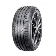 Anvelope VARA 225/45 R17 TRACMAX X-PRIVILO TX3 94 XLY