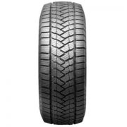 Anvelope ALL SEASON 215/75 R16 TRANSMATE TRANSEASON VAN 113S