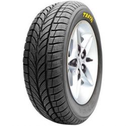 Anvelope TRAYAL ARCTICA 175/65 R14 - 82T - Anvelope Iarna.