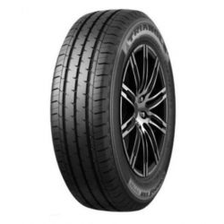 Anvelope TRIANGLE ConneX Van TV701 225/70 R15 C - 112/110S - Anvelope Vara.