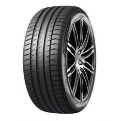 Anvelope TRIANGLE Effex Sport TH202 255/45 R19 - 104 XLY - Anvelope Vara.