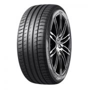 Anvelope TRIANGLE Effex Sport TH202 215/55 R17 - 98 XLY - Anvelope Vara.