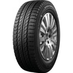 Anvelope TRIANGLE LL01 205/65 R16 C - 107/105T - Anvelope Iarna.