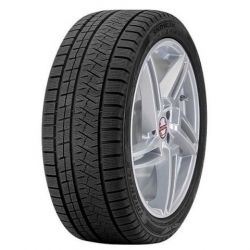 Anvelope TRIANGLE PL02 235/40 R19 - 96 XLW - Anvelope Iarna.