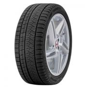 Anvelope IARNA 275/50 R20 TRIANGLE PL02 113 XLV