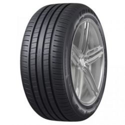 Anvelope TRIANGLE Reliax Touring TE307 195/60 R16 - 89H - Anvelope Vara.