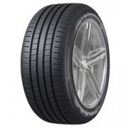 Anvelope VARA 185/65 R15 TRIANGLE Reliax Touring TE307 88H