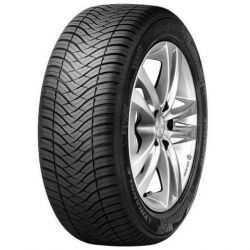 Anvelope TRIANGLE SeasonX TA01 245/45 R18 - 100 XLW - Anvelope All season.