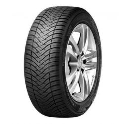 Anvelope TRIANGLE TA01 215/55 R18 - 99 XLV - Anvelope All season.