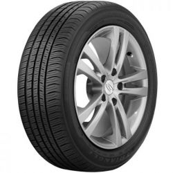 Anvelope TRIANGLE TC101-AdvanteX 185/65 R15 - 88H - Anvelope Vara.