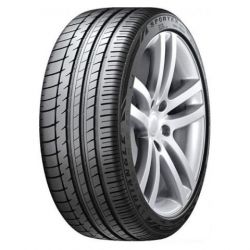 Anvelope TRIANGLE TH201-SporteX 245/40 R18 - 97 XLY - Anvelope Vara.