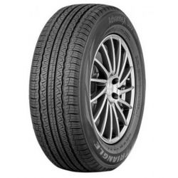 Anvelope TRIANGLE TR259-AdvantexSUV 235/50 R18 - 97V - Anvelope Vara.