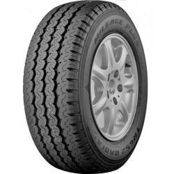 Anvelope TRIANGLE TR652 215/70 R15 C - 109/107R - Anvelope Vara.