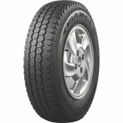 Anvelope IARNA 185/75 R16 C TRIANGLE TR737 104/102Q