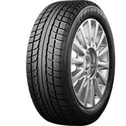 Anvelope TRIANGLE TR777 215/55 R16 - 97V - Anvelope Iarna.