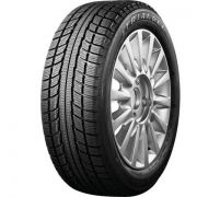 Anvelope IARNA 185/60 R14 TRIANGLE TR777 82T