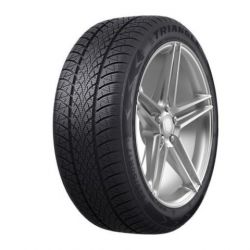 Anvelope TRIANGLE TW401 225/50 R17 - 98 XLV - Anvelope Iarna.